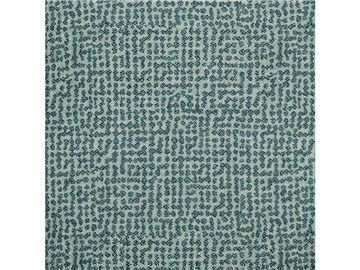 Fabric ANT FARM BATIK